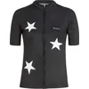 Image de Protest Prtcedar - Fietsshirt Dames - Korte mouwen - Reflecterend detail   True Black