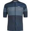 Image de Protest Prtaimar - Fietsshirt Heren - Korte mouwen - Reflecterend detail