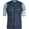 Image de Protest Prtbartali - Fietsshirt Heren - Korte mouwen - Reflecterend detail