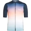 Image de Protest Prtdelgado - Fietsshirt Heren - Korte mouwen