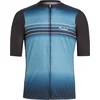 Image de Protest Prtocana - Fietsshirt Heren - Korte mouwen   True Black