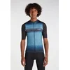 Image de Protest Prtocana - Fietsshirt Heren - Korte mouwen   True Black
