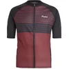 Image de Protest Prtkoblet - Fietsshirt Heren - Korte mouwen - Reflecterend detail