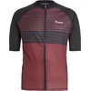 Image de Protest Prtkoblet - Fietsshirt Heren - Korte mouwen - Reflecterend detail
