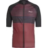 Image de Protest Prtkoblet - Fietsshirt Heren - Korte mouwen - Reflecterend detail