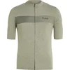 Image de Protest Prtvleuten - Fietsshirt Heren - Korte mouwen - Reflecterend detail