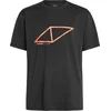Image de Protest Prtpottier - Fietsshirt Heren - Korte mouwen - Ronde hals - Loose fit