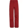 Image de Protest Skibroek Carmacks Dames - maat s/36