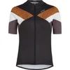 Image de Protest Prtotago - Fietsshirt Dames - Korte mouwen - Slim fit