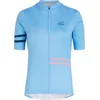 Image de Protest Prtciclovia - Fietsshirt Dames - Korte mouwen - Slim fit