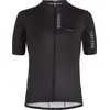 Image de Protest Prtpictou - Fietsshirt Dames - Korte mouwen - Slim fit