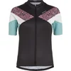 Image de Protest Prtpiva - Fietsshirt Dames - Korte mouwen - Slim fit