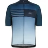 Image de Protest Prtgrubb - Fietsshirt Heren - Korte mouwen - Slim fit - Reflecterend detail