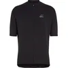 Image de Protest Prtzabel - Fietsshirt Heren - Korte mouwen - Stretch - Reflecterend detail
