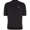 Image de Protest Prtzabel - Fietsshirt Heren - Korte mouwen - Stretch - Reflecterend detail