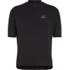 Image de Protest Prtzabel - Fietsshirt Heren - Korte mouwen - Stretch - Reflecterend detail