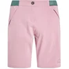 Image de Protest PRTAcacia   Korte broek Dames   Outdoor   Zak met rits   Paars