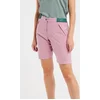 Image de Protest PRTAcacia   Korte broek Dames   Outdoor   Zak met rits   Paars