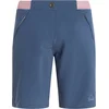 Image de Protest PRTAcacia   Korte broek Dames   Outdoor   Zak met rits   Paars