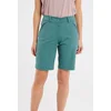 Image de Protest Prtcedro   Korte broek Dames   Outdoor   Zak met rits   Laurelgreen