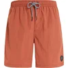 Image de Protest Zwemshort Faster Heren - maat s