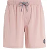 Image de Protest Zwemshort Davey Heren - maat xs