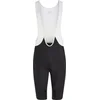 Image de Protest Prtdionis - Fietsbroek Heren - met Zeem - Schouderbanden - Silicone gripper