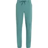 Image de Protest Prtevodia - Broek Dames - Outdoor - Waterafstotende afwerking - Koordsluiting