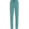Image de Protest Prtevodia - Broek Dames - Outdoor - Waterafstotende afwerking - Koordsluiting