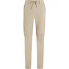 Image de Protest Prtevodia - Broek Dames - Outdoor - Waterafstotende afwerking - Koordsluiting