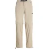 Image de Protest Prtguadal   Outdoorbroek Heren   Waterafstotend   Afritsbroek
