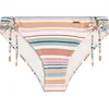 Image de Protest Mixcabel 23 cheeky bikini bottom dames - maat xxl/44