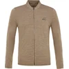 Image de Protest Prtbrasvel - Fietsshirt Heren - Lange mouwen - Stretch - Reflecterend detail