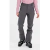 Image de Protest LOLE   Skibroek Dames   Shadow Grey