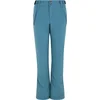 Image de Protest Skibroek Lole Dames - maat l/40