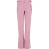 Image de Protest Skibroek Lole Dames - maat xs/34