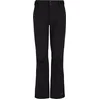 Image de Protest PRTATLAS   Skibroek Dames   True Black