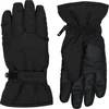 Image de Protest Prtkagura - Ski handschoenen Dames - Waterkolom 10K - Haak- en oogsluiting - Waterafstotende afwerking