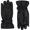 Image de Protest PRTKagura - Ski handschoenen Meisjes - Waterkolom 10K