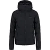 Image de Protest Ski- En Snowboardjassen PRTALYSSUMI - Maat Xl/42