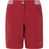 Image de Protest PRTAcacia   Korte broek Dames   Outdoor   Zak met rits   Paars