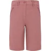Image de Protest Prtcedro   Korte broek Dames   Outdoor   Zak met rits   Deco Pink