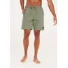 Image de Protest PRTBaky - Zwembroek Heren - Binnenbroek - Elastische tailleband