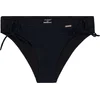 Image de Protest MIXBack - Bikini broekje Dames - Normale pasvorm