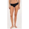 Image de Protest MIXActions - Hipster Bikini broekje Dames - Normale pasvorm