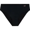 Image de Protest MIXACTIONS   Hipster bikinibroekje Dames   True Black