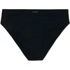 Image de Protest MIXActions - Hipster Bikini broekje Dames - Normale pasvorm