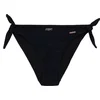 Image de Protest Mixbloem   Tie side bikini broekje Dames   Strikbandjes   Mix & Match