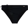 Image de Protest MIXWrap - Bikini broekje Dames - Normale pasvorm