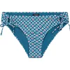 Image de Protest Mixhebe 24   Bikini broekje Dames   Normale pasvorm   Mix & Match